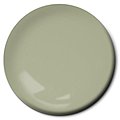 Acrylic Railroad Color - Model Master - Flat Concrete 1/2oz 14.8ml Bottle Hobby and Mode #4876