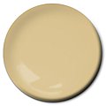 Earth Flat Acrylic 1/2 oz Hobby and Model Acrylic Paint #4877