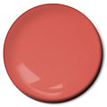 Caboose Red Flat Acrylic 1/2 oz Hobby and Model Acrylic Paint #4880