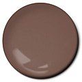 Boxcar Red Flat Acrylic 1/2 oz Hobby and Model Acrylic Paint #4881