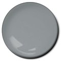 Reefer Gray Flat Acrylic 1/2 oz Hobby and Model Acrylic Paint #4886