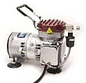Aztek AC100 Compressor