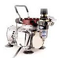 Aztek AC200 Compressor