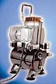 Aztek AC500 Compressor