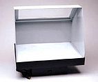 manufacturer image