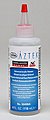 Model Master Detail Thinner 4 oz Hobby and Model Acrylic Paint #50496