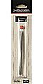 Model Master Needle File Set (3) File Rasp #50630c