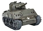 manufacturer image