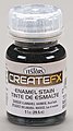 FX Enamel Stain Gray 1 oz Hobby and Model Enamel Paint #79300