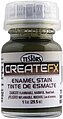 Green Stain 1oz