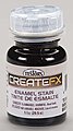 Black Stain 1oz