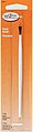 Brush broad tip