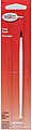 Synthetic Paint Brush