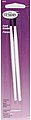Brush 1-Fl 1-Pd 2/ (2)