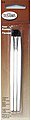 3 BRUSH PACK 12@$2.24