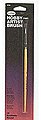 # 2 Round Brush (12)