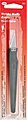 Hobby Knife Hobby Knife #8801