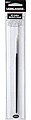 MM Brush,Synthetic Round,#2