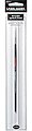 MM Brush,Synthetic Round,#0