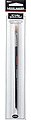 MM Brush,Gold Syn Chisel 1/4''