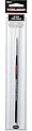 MM Brush,Red Sable Round,#2