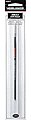 MM Brush,Red Sable Round,3/0