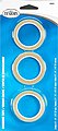 Masking Tape 3sizes (3)