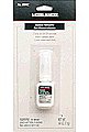 (bulk of 6) Model Master CA Plastic Glue 1/4 oz Plastic Model Cement #8874c