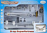 manufacturer image