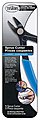 Sprue Cutter Hand Tool #8940