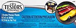 Acrylic Craft/Hobby Paint Set Hobby and Model Paint Set #9148