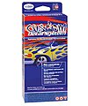 Decal System Simulator Software for Hobby #9198