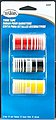 Trim Tape Set (3)