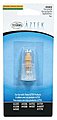 Fine Line Nozzle Airbrush Accessory #9304cx