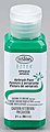 Aztek Airbrushable Opaque Green Acrylic 2 oz Hobby and Model Acrylic Paint #9451