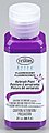 Flourescent Violet 2oz