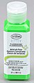 Testors Flourescent Green 2oz