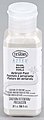 Pearl White 2oz