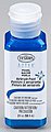 Pearl Blue 2oz