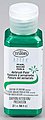 Pearl Green 2oz