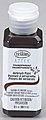 Aztek Airbrushable Transparnt Chocolate Acrylic 2oz Hobby and Model Acrylic Paint #9483