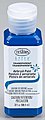 Aztek Airbrushable Transprnt Royal Blue Acryl 2 oz Hobby and Model Acrylic Paint #9486