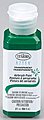 Testors Transparent Green 2oz