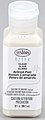 Aztek Airbrushable Clear Matte Acrylic 2 oz Hobby and Model Acrylic Paint #9495