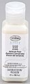 Aztek Airbrushable Clear Gloss Acrylic 2 oz Hobby and Model Acrylic Paint #9496