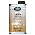 8 OZ EASY LIFT-OFF REMOVER