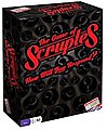 The Game of Scruples Activity Skill Game #165