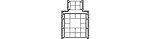manufacturer image