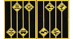 manufacturer image