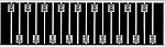 manufacturer image